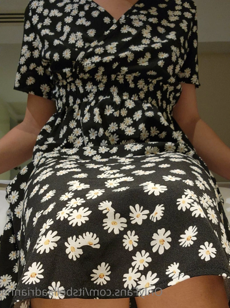 Bella Adrianna [ itsbellaadrianna ] Onlyfans leaked photo 11468806 on Hotleaks.tv