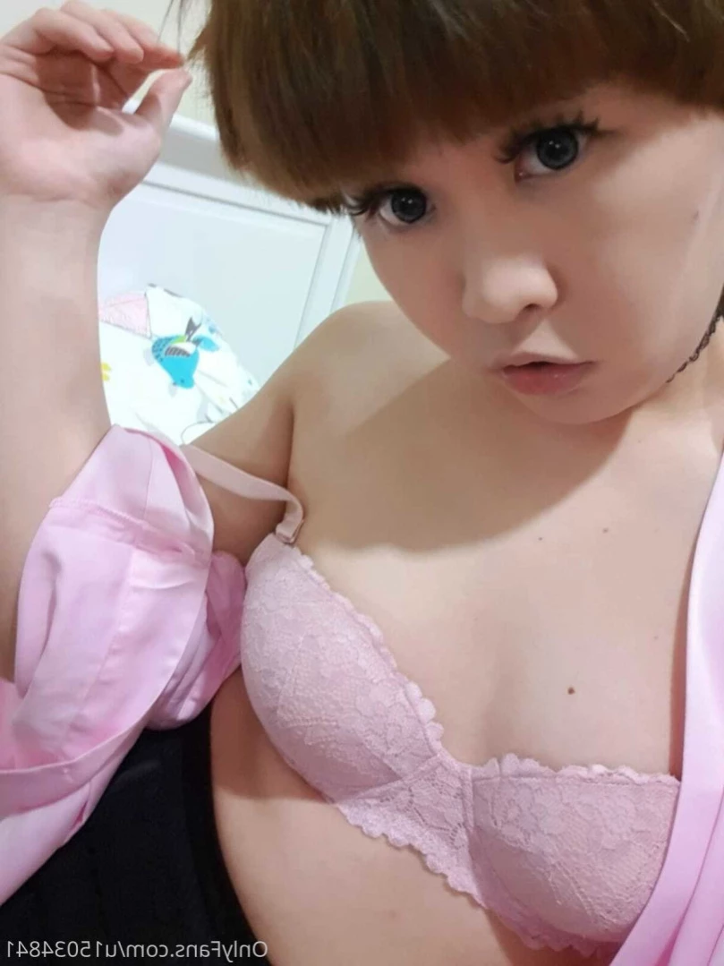 Bella Adrianna [ itsbellaadrianna ] Onlyfans leaked photo 11650347 on Hotleaks.tv