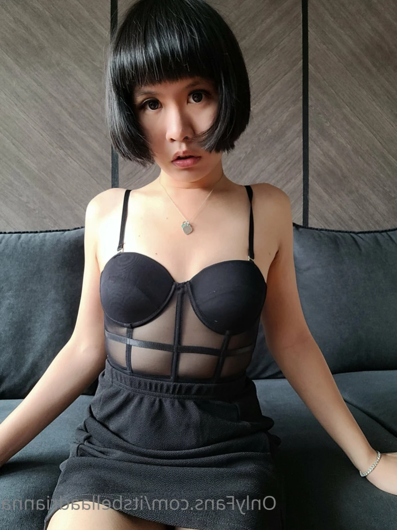 Bella Adrianna [ itsbellaadrianna ] Onlyfans leaked photo 12825068 on Hotleaks.tv