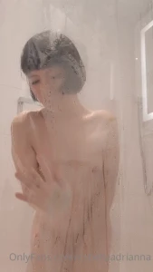 Bella Adrianna [ itsbellaadrianna ] Onlyfans leaked video 13267787 on Hotleaks.tv
