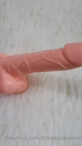 Bella Adrianna [ itsbellaadrianna ] Onlyfans leaked video 13939656 on Hotleaks.tv