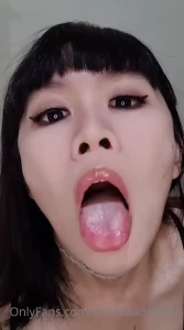 15438255