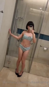 15864746
