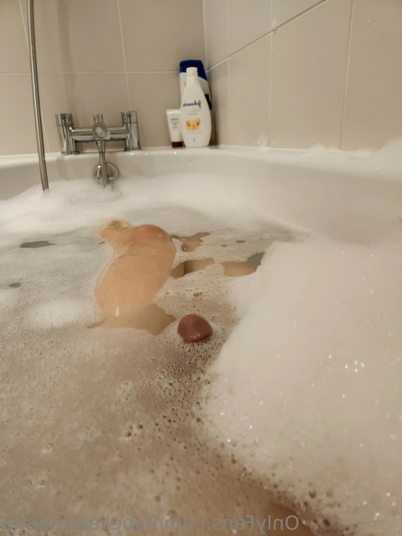 Bella Adrianna [ itsbellaadrianna ] Onlyfans leaked photo 16164852 on Hotleaks.tv