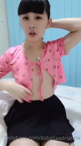 16308528