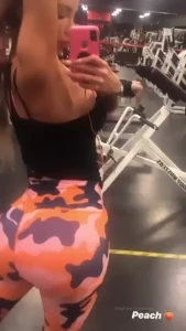 Nicolette Shea [ nicolettesheasquad ] Onlyfans leaked video 18373380 on Hotleaks.tv