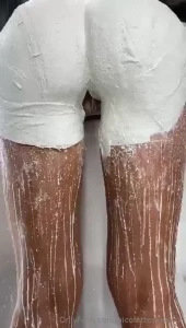 Nicolette Shea [ nicolettesheasquad ] Onlyfans leaked video 1696854 on Hotleaks.tv