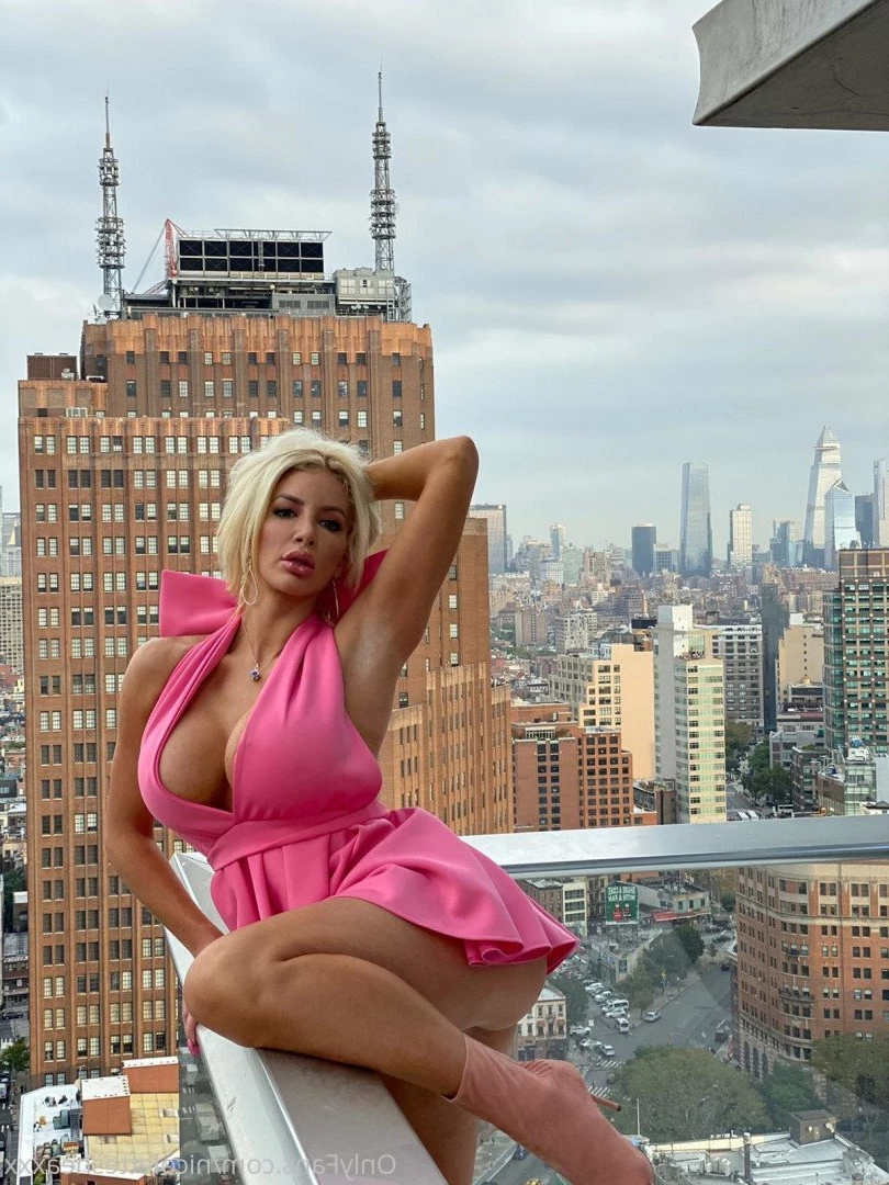 Nicolette Shea [ nicolettesheasquad ] Onlyfans leaked photo 900881 on Hotleaks.tv