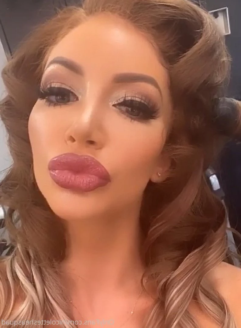 Nicolette Shea [ nicolettesheasquad ] Onlyfans leaked photo 900923 on Hotleaks.tv