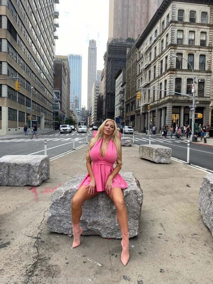 Nicolette Shea [ nicolettesheasquad ] Onlyfans leaked photo 900994 on Hotleaks.tv