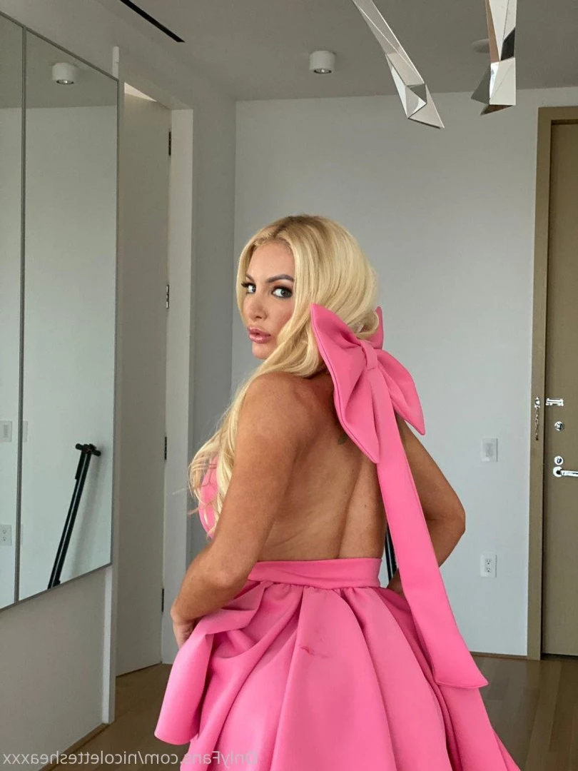 Nicolette Shea [ nicolettesheasquad ] Onlyfans leaked photo 901033 on Hotleaks.tv