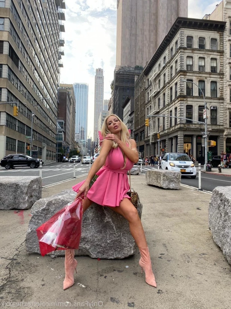 Nicolette Shea [ nicolettesheasquad ] Onlyfans leaked photo 901051 on Hotleaks.tv