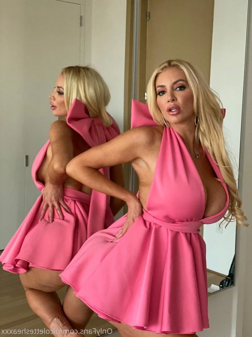 Nicolette Shea [ nicolettesheasquad ] Onlyfans leaked photo 901073 on Hotleaks.tv