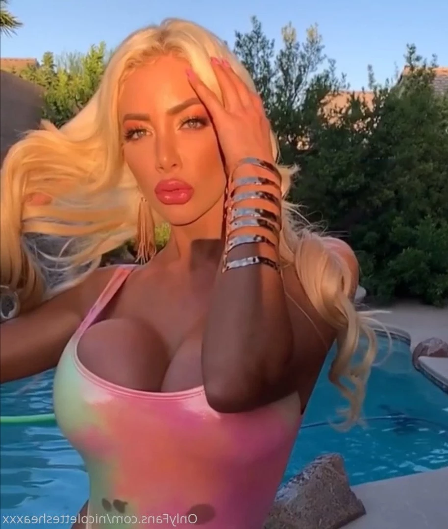 Nicolette Shea [ nicolettesheasquad ] Onlyfans leaked photo 901134 on Hotleaks.tv