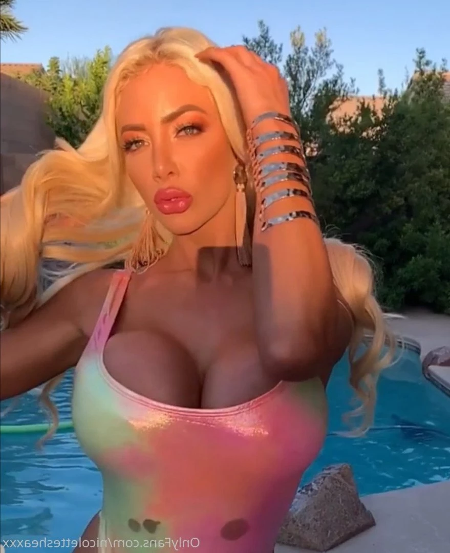 Nicolette Shea [ nicolettesheasquad ] Onlyfans leaked photo 901227 on Hotleaks.tv