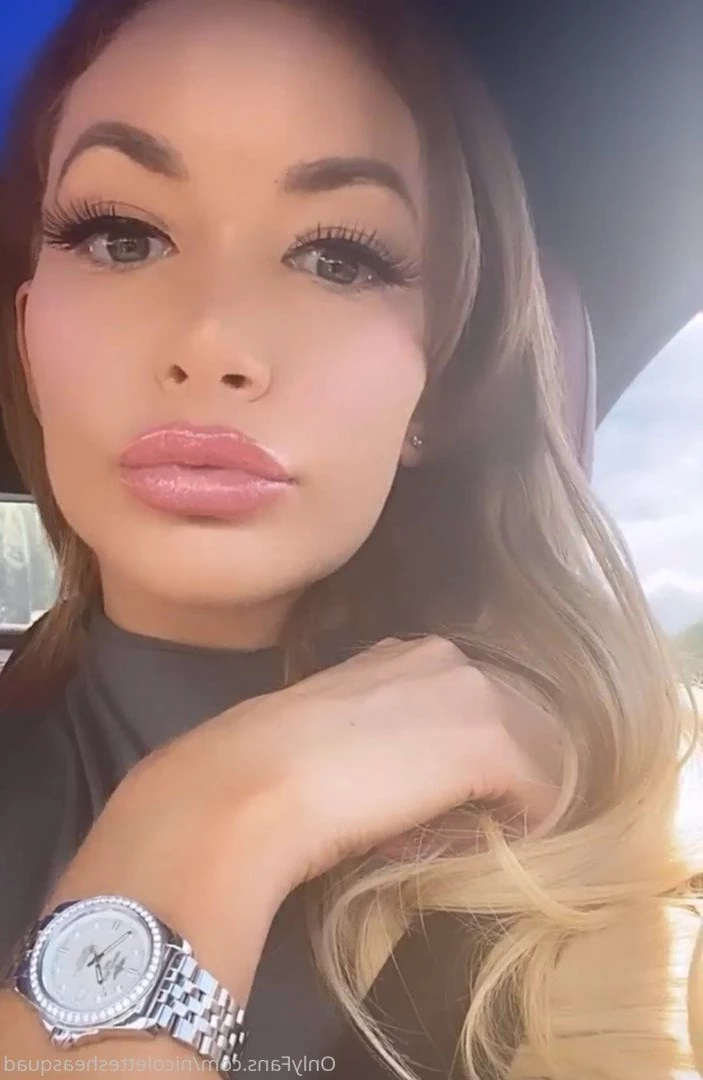 Nicolette Shea [ nicolettesheasquad ] Onlyfans leaked photo 901264 on Hotleaks.tv