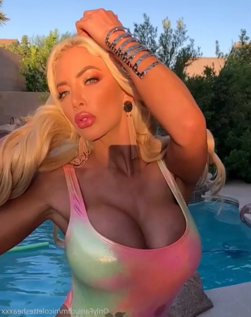 Nicolette Shea [ nicolettesheasquad ] Onlyfans leaked photo 901266 on Hotleaks.tv