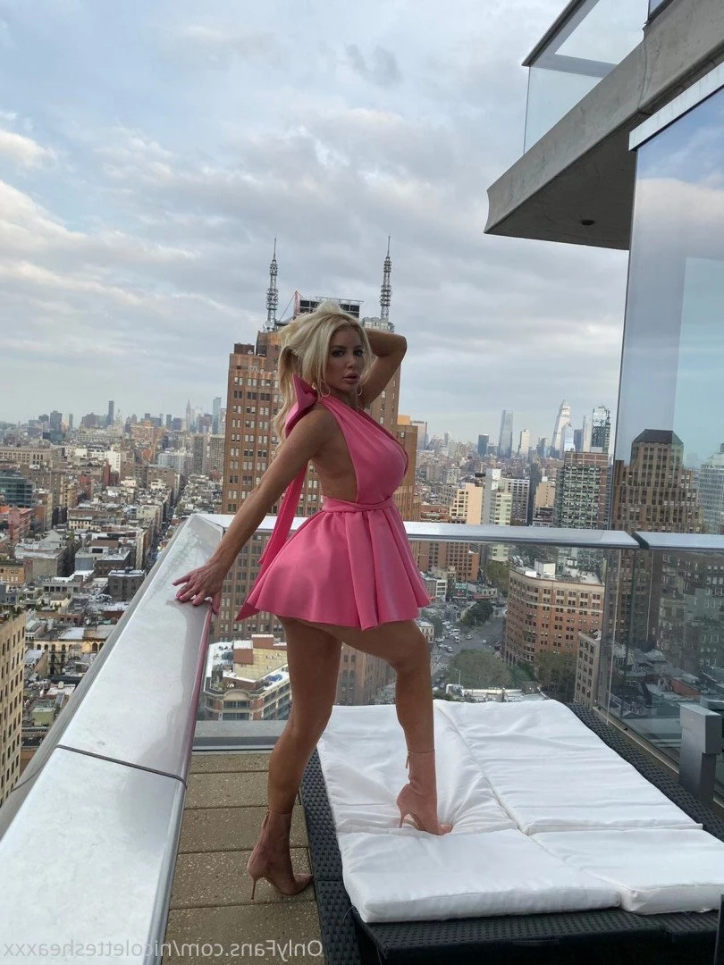 Nicolette Shea [ nicolettesheasquad ] Onlyfans leaked photo 901352 on Hotleaks.tv