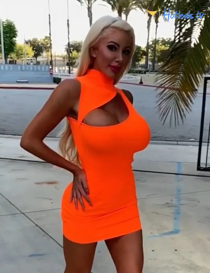 Nicolette Shea [ nicolettesheasquad ] Onlyfans leaked photo 901373 on  Hotleaks.tv