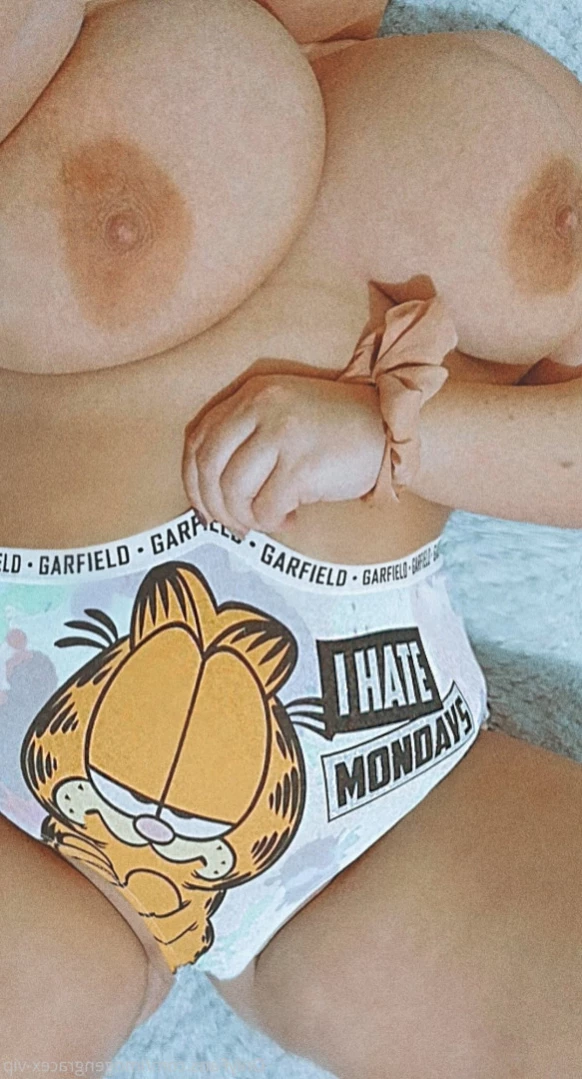 Imogen - Pregnant 🤰🏼 [ itsimogengrace ] Onlyfans leaked photo 11462176 on Hotleaks.tv