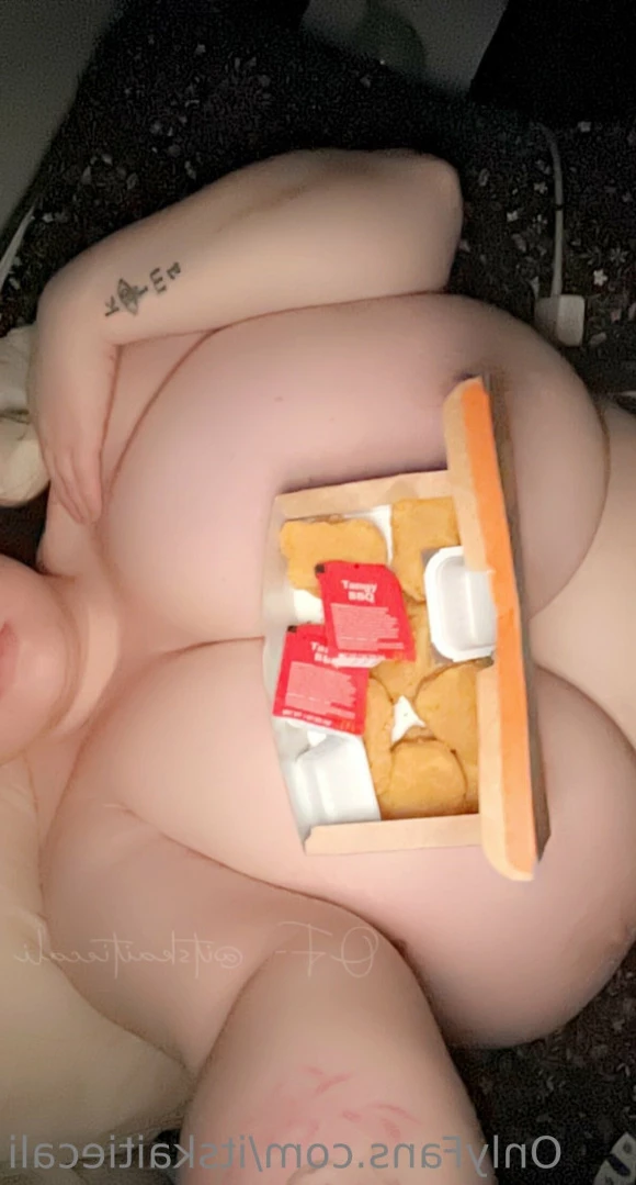 Kaitlyn [ itskaitiecali ] Onlyfans leaked photo 11462073 on Hotleaks.tv