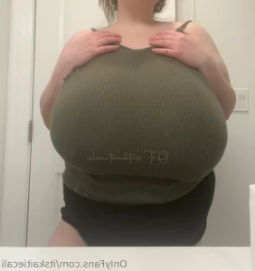 11462083