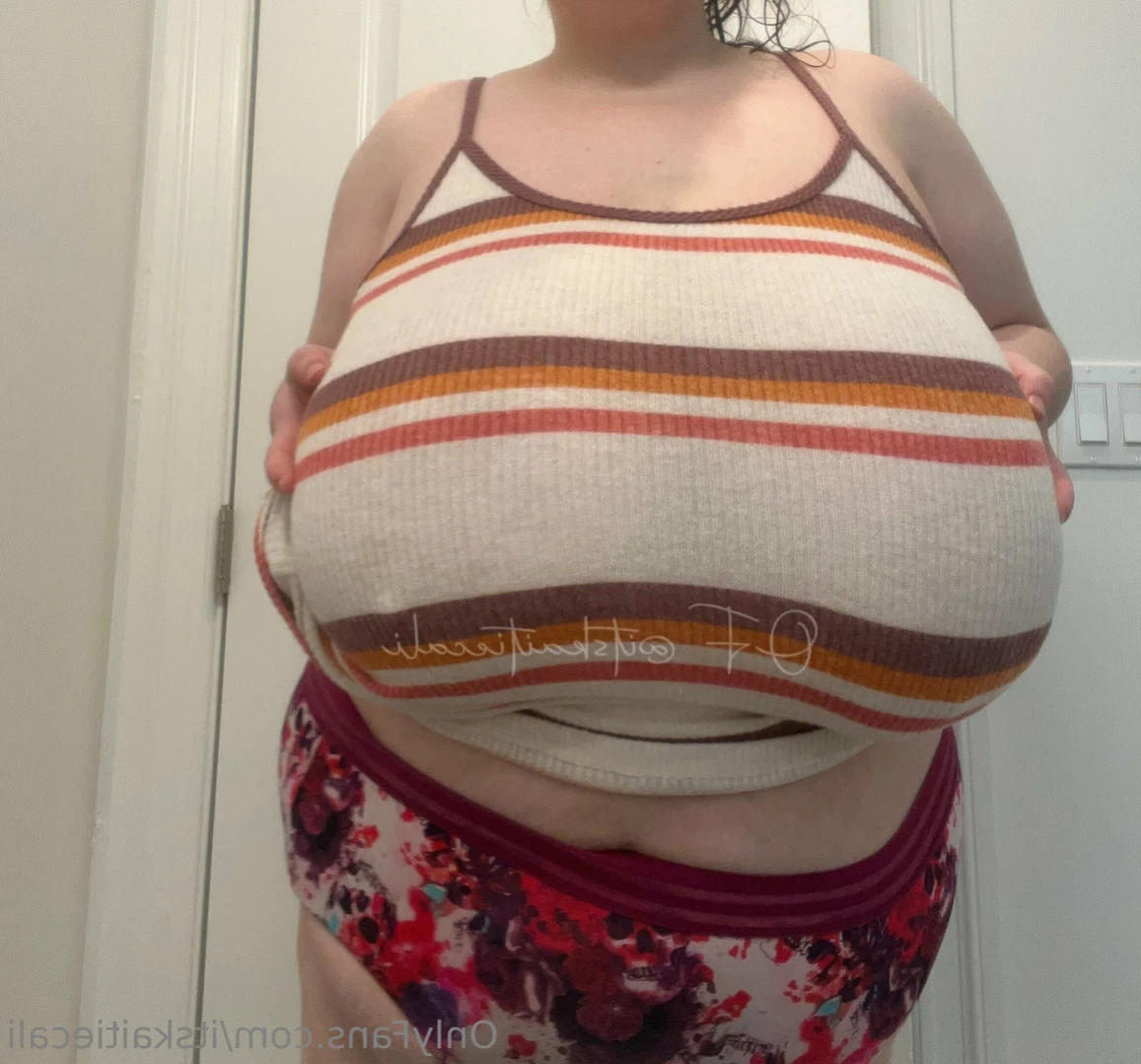 Kaitlyn [ itskaitiecali ] Onlyfans leaked photo 13113968 on Hotleaks.tv