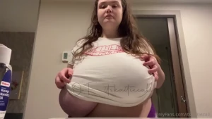 14671569