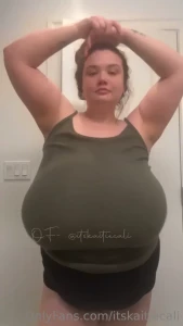 14889545