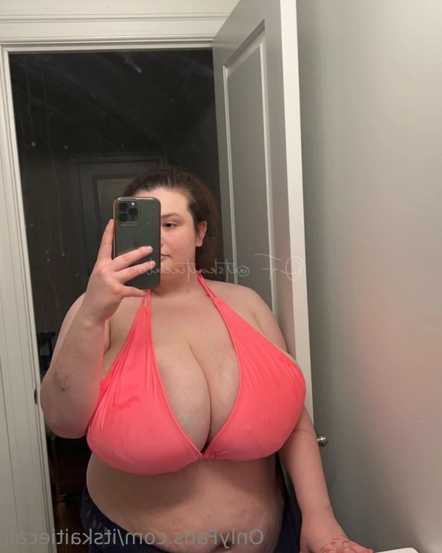 Kaitlyn [ itskaitiecali ] Onlyfans leaked photo 16106986 on Hotleaks.tv