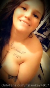 14875653