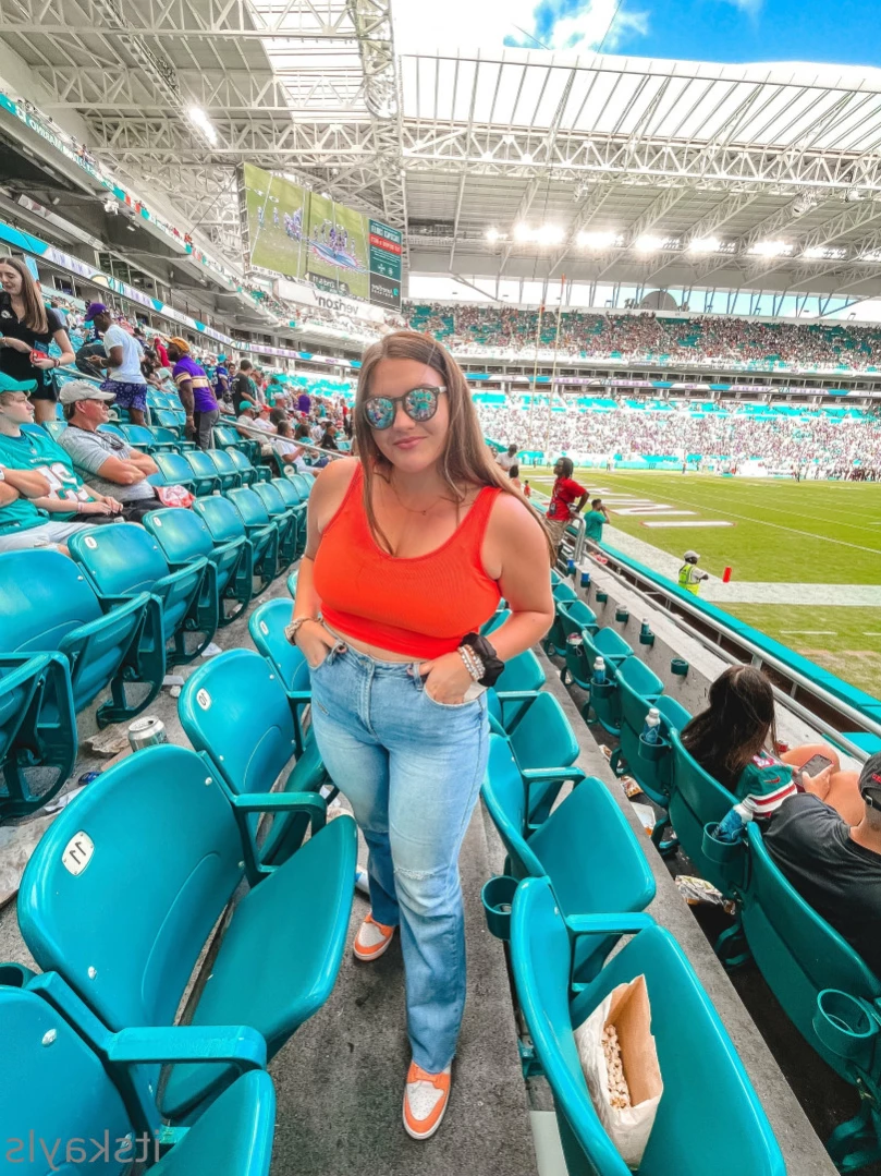 Kayla [ itskayls ] Onlyfans leaked photo 11461850 on Hotleaks.tv