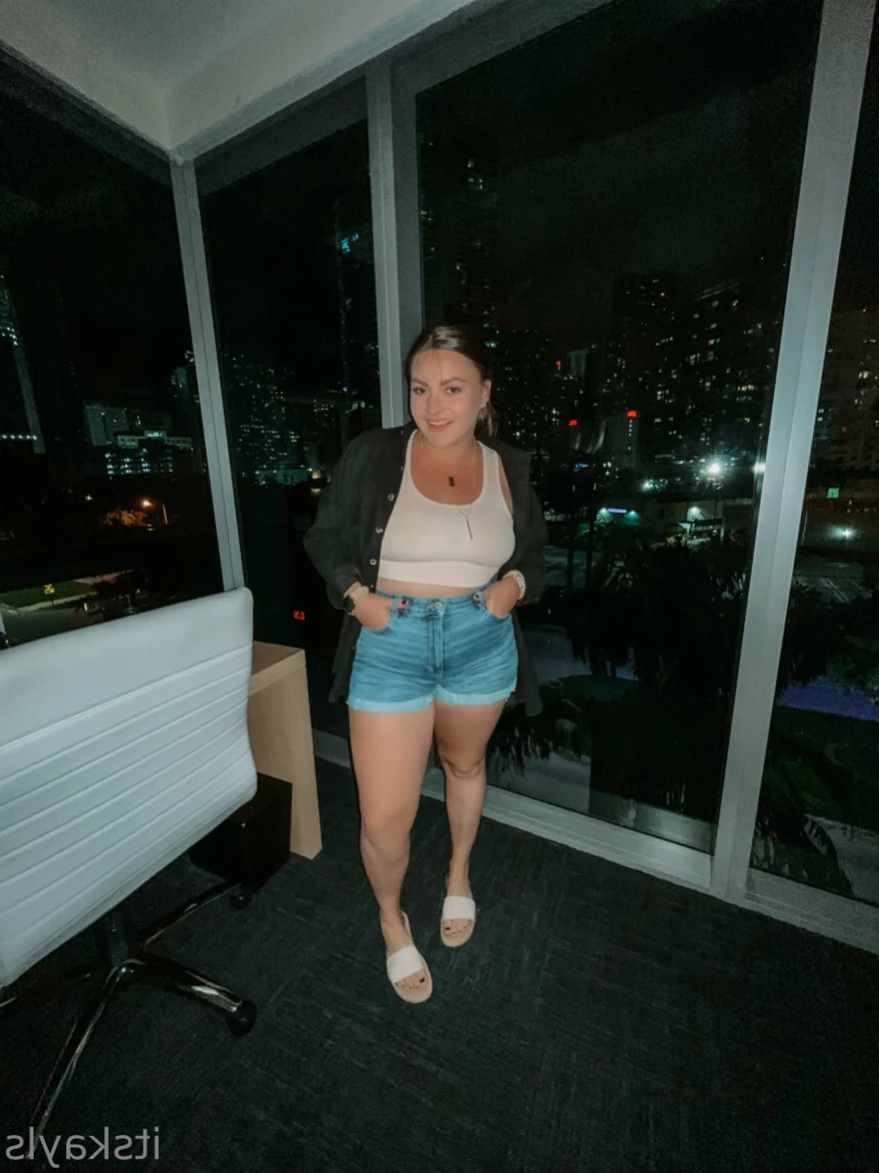 Kayla [ itskayls ] Onlyfans leaked photo 11461888 on Hotleaks.tv