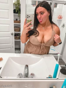 11461936