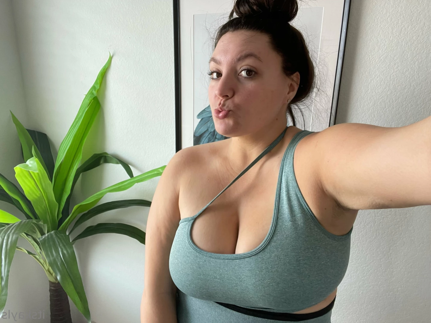 Kayla [ itskayls ] Onlyfans leaked photo 11877915 on Hotleaks.tv