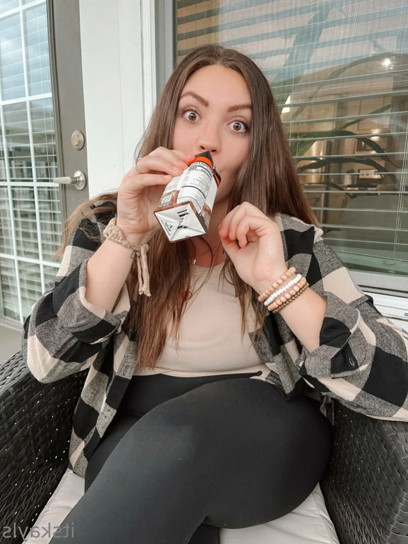 Kayla [ itskayls ] Onlyfans leaked photo 12272458 on Hotleaks.tv