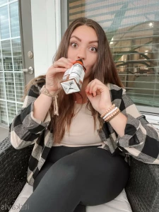 Kayla