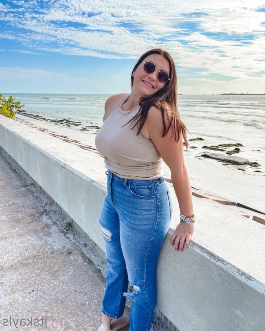 Kayla [ itskayls ] Onlyfans leaked photo 13398531 on Hotleaks.tv