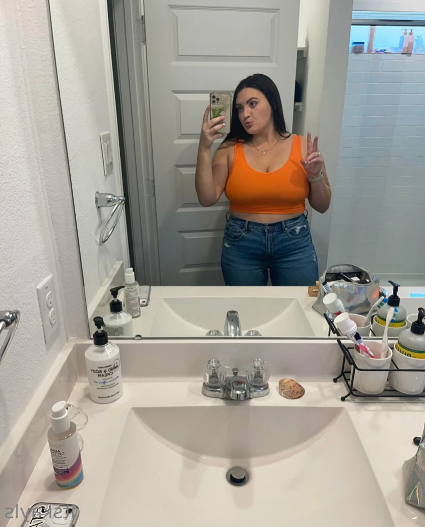 Kayla [ itskayls ] Onlyfans leaked photo 15234969 on Hotleaks.tv