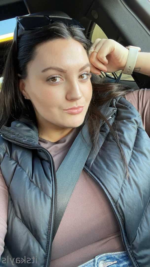Kayla [ itskayls ] Onlyfans leaked photo 15262302 on Hotleaks.tv