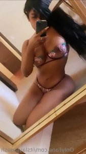 11461830