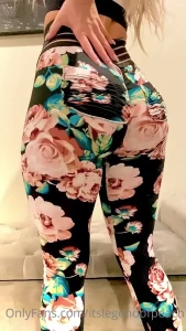 15225081