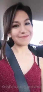 15438160