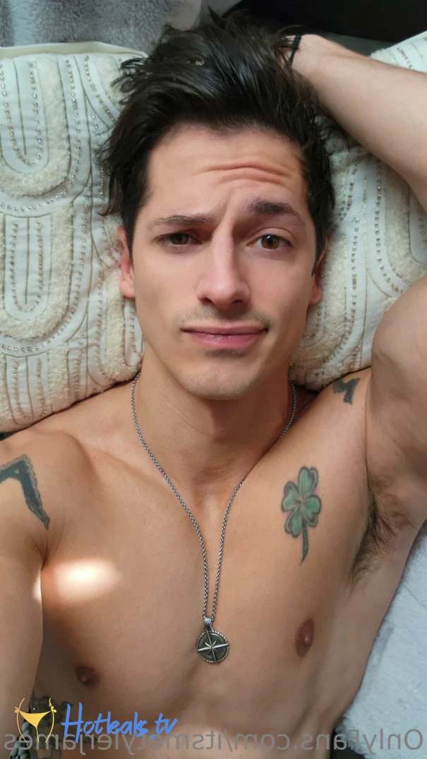 Tyler James [ itsmetylerjames ] Onlyfans leaked photo 11472220 on Hotleaks.tv