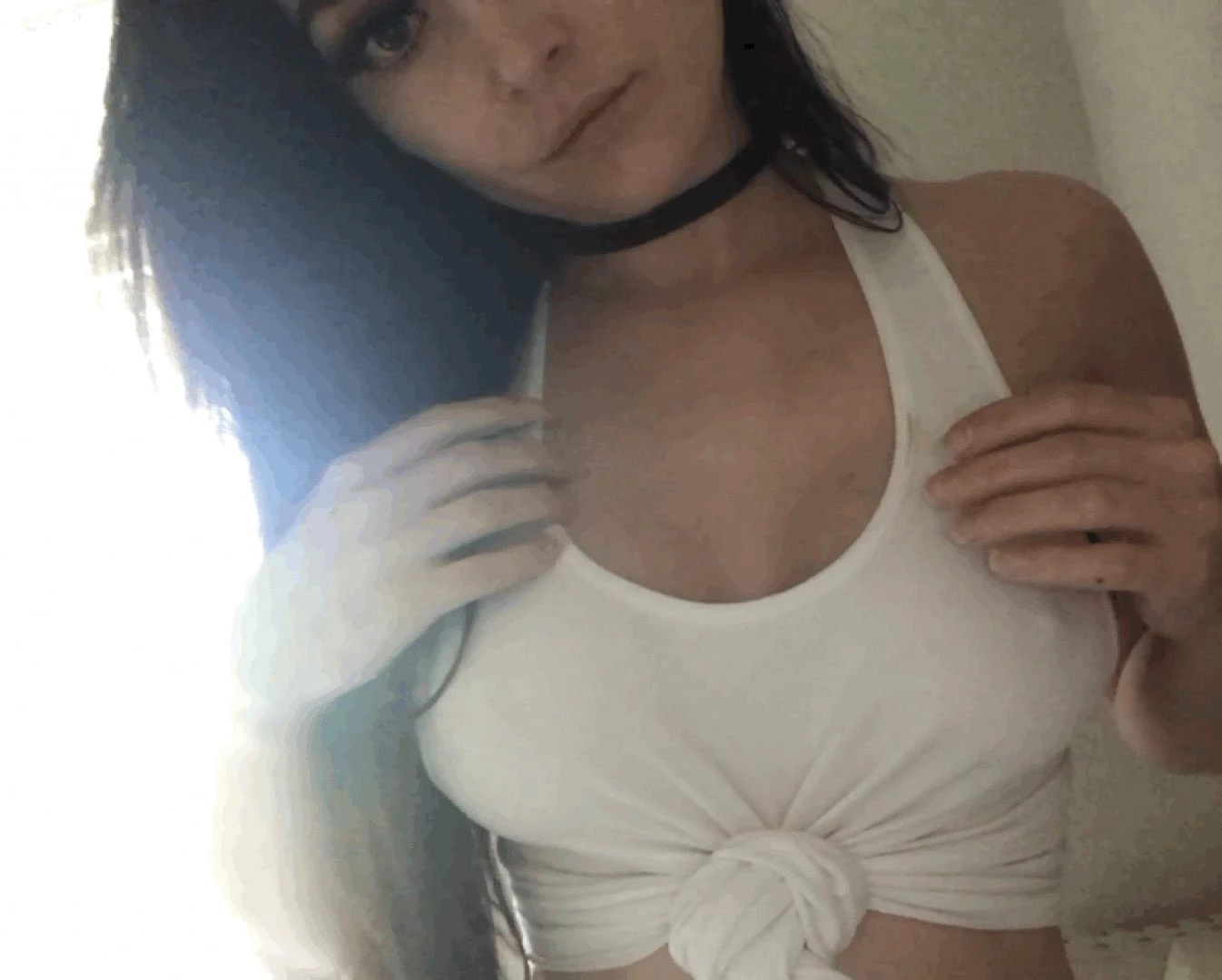 niecewaidhofer Onlyfans leaked photo 1487222 on Hotleaks.tv