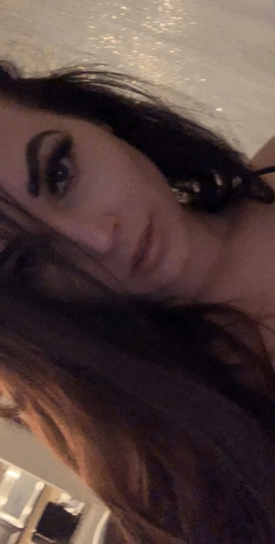 niecewaidhofer Onlyfans leaked photo 1487226 on Hotleaks.tv