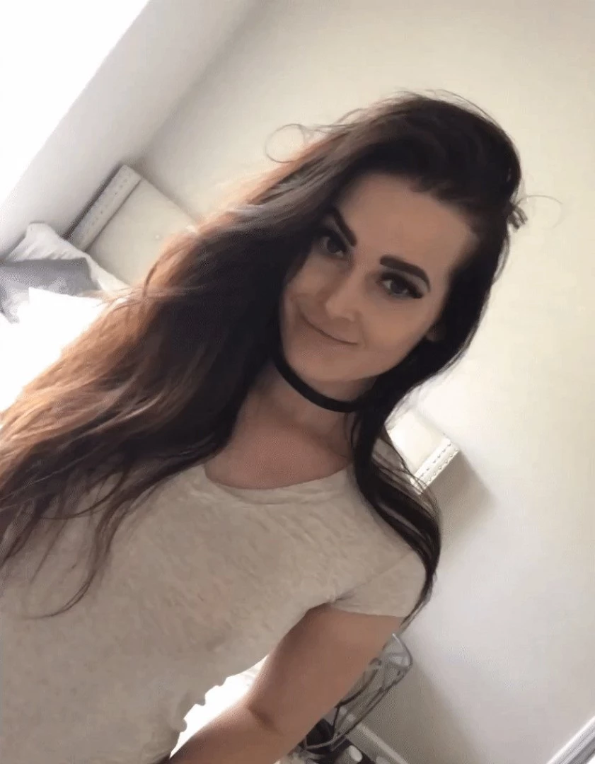 niecewaidhofer Onlyfans leaked photo 1487236 on Hotleaks.tv