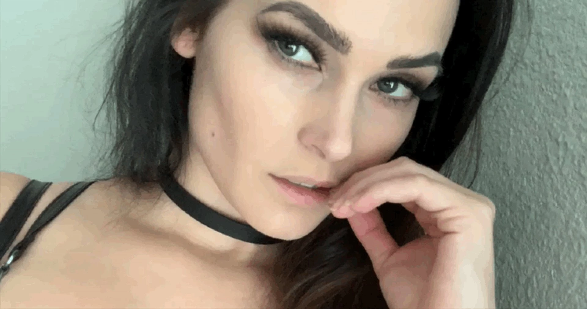 niecewaidhofer Onlyfans leaked photo 1487246 on Hotleaks.tv