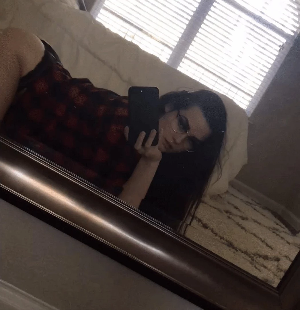 niecewaidhofer Onlyfans leaked photo 1487253 on Hotleaks.tv