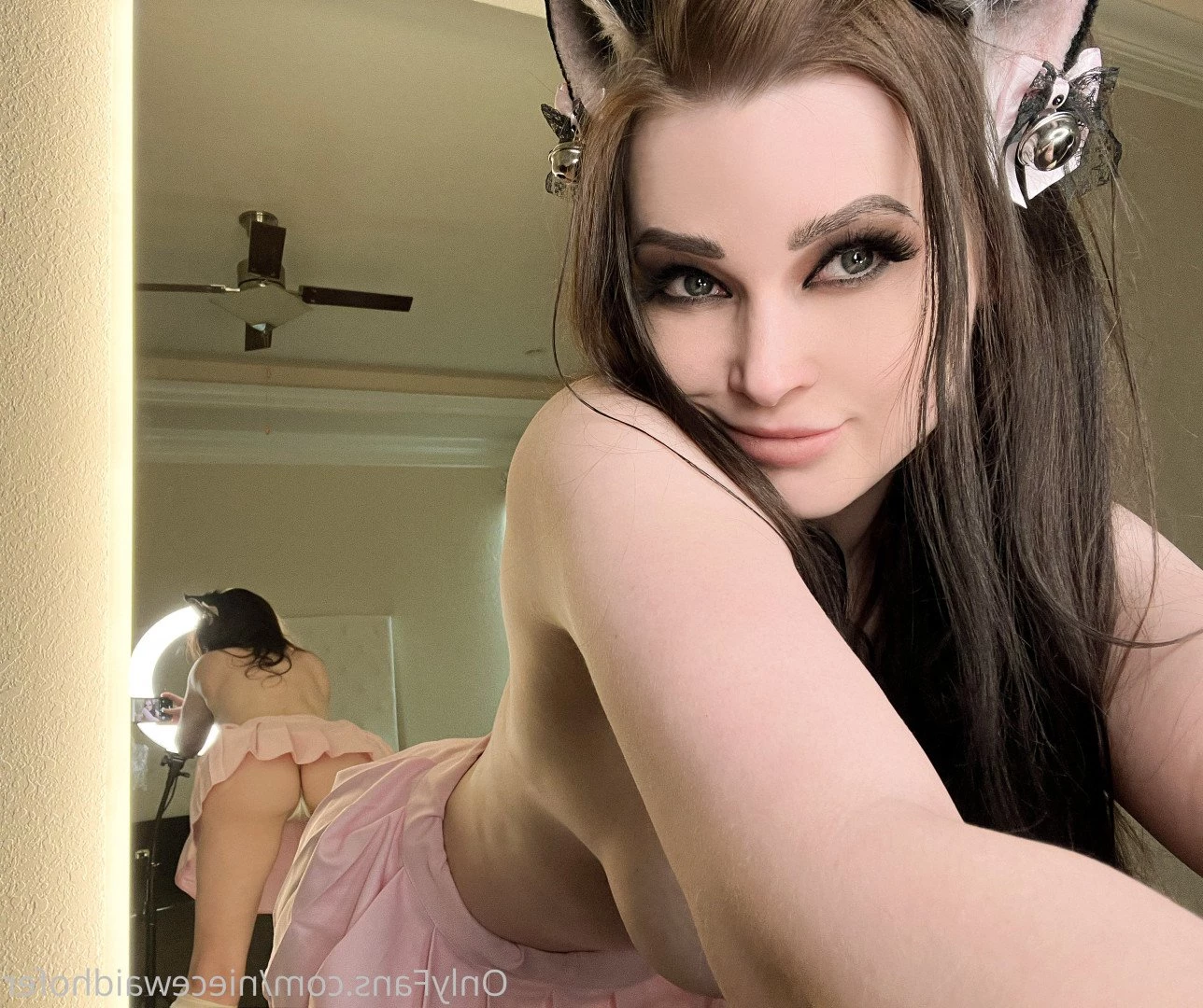 niecewaidhofer Onlyfans leaked photo 1487289 on Hotleaks.tv